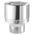 Facom 3/4 in Drive 36mm Standard Socket, 6 point, 59 mm Overall Length