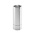 Facom 1/2 in Drive 32mm Deep Socket, 6 point, 77 mm Overall Length