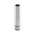 Facom 1/4 in Drive 4mm Deep Socket, 6 point, 50.5 mm Overall Length