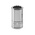 Facom 1/4 in Drive 8mm Standard Socket, 12 point, 22 mm Overall Length