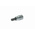Teng Tools 1/2 in Drive Bit Socket, Hex Bit, 10mm