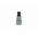 Teng Tools 1/2 in Drive Bit Socket, Hex Bit, 10mm