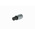 Teng Tools 1/2 in Drive Bit Socket, Hex Bit, 14mm