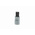 Teng Tools 1/2 in Drive Bit Socket, Hex Bit, 14mm