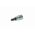 Teng Tools 1/2 in Drive Bit Socket, Hex Bit, 9mm
