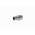 Teng Tools 1/2 in Drive 11mm Standard Socket, 12 point, 38 mm Overall Length