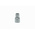 Teng Tools 1/2 in Drive 11mm Standard Socket, 12 point, 38 mm Overall Length