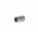 Teng Tools 1/2 in Drive 16mm Standard Socket, 12 point, 38 mm Overall Length