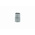 Teng Tools 1/2 in Drive 16mm Standard Socket, 12 point, 38 mm Overall Length