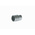 Teng Tools 1/2 in Drive 20mm Standard Socket, 12 point, 38 mm Overall Length