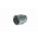 Teng Tools 1/2 in Drive 29mm Standard Socket, 12 point, 43 mm Overall Length