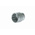 Teng Tools 1/2 in Drive 32mm Standard Socket, 12 point, 43 mm Overall Length