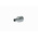 Teng Tools 1/2 in Drive 8mm Standard Socket, 12 point, 38 mm Overall Length