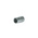 Teng Tools 1/2 in Drive 16mm Standard Socket, 6 point, 38 mm Overall Length