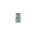 Teng Tools 1/2 in Drive 16mm Standard Socket, 6 point, 38 mm Overall Length