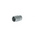 Teng Tools 1/2 in Drive 18mm Standard Socket, 6 point, 38 mm Overall Length
