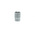 Teng Tools 1/2 in Drive 18mm Standard Socket, 6 point, 38 mm Overall Length