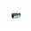Teng Tools 1/2 in Drive 20mm Standard Socket, 6 point, 38 mm Overall Length