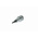 Teng Tools 1/2 in Drive Bit Socket, Tamperproof Torx Bit, T20