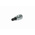 Teng Tools 1/2 in Drive Bit Socket, Tamperproof Torx Bit, T55