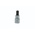 Teng Tools 1/2 in Drive Bit Socket, Tamperproof Torx Bit, T55