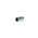 Teng Tools 1/4 in Drive 10mm Standard Socket, 6 point, 25 mm Overall Length