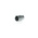 Teng Tools 1/4 in Drive 13mm Standard Socket, 6 point, 25 mm Overall Length