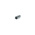 Teng Tools 1/4 in Drive 8mm Standard Socket, 6 point, 25 mm Overall Length