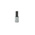 Teng Tools 3/8 in Drive Bit Socket, Hex Bit, 10mm