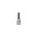 Teng Tools 3/8 in Drive Bit Socket, Hex Bit, 5.5mm