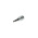 Teng Tools 3/8 in Drive Bit Socket, Tamperproof Torx Bit, T20