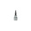 Teng Tools 3/8 in Drive Bit Socket, Torx Bit, T20