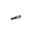 Teng Tools 3/8 in Drive Bit Socket, Torx Bit, T50