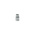 Teng Tools 3/8 in Drive E12 Standard Socket, e-Torx, 9.5mm
