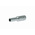 Teng Tools 1/2 in Drive 10mm Deep Socket, 12 point, 25 mm Overall Length