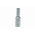 Teng Tools 1/2 in Drive 10mm Deep Socket, 12 point, 25 mm Overall Length