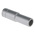 Teng Tools 1/2 in Drive 13mm Deep Socket, 12 point, 79 mm Overall Length