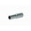 Teng Tools 1/2 in Drive 13mm Deep Socket, 12 point, 79 mm Overall Length