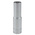 Teng Tools 1/2 in Drive 13mm Deep Socket, 12 point, 79 mm Overall Length