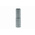 Teng Tools 1/2 in Drive 15mm Deep Socket, 12 point, 79 mm Overall Length