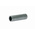 Teng Tools 1/2 in Drive 17mm Deep Socket, 12 point, 79 mm Overall Length