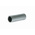 Teng Tools 1/2 in Drive 20mm Deep Socket, 12 point, 79 mm Overall Length