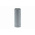 Teng Tools 1/2 in Drive 20mm Deep Socket, 12 point, 79 mm Overall Length