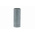 Teng Tools 1/2 in Drive 22mm Deep Socket, 12 point, 79 mm Overall Length