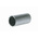 Teng Tools 1/2 in Drive 32mm Deep Socket, 12 point, 79 mm Overall Length