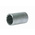 Teng Tools 1/2 in Drive 36mm Deep Socket, 12 point, 79 mm Overall Length