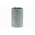 Teng Tools 1/2 in Drive 36mm Deep Socket, 12 point, 79 mm Overall Length