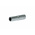 Teng Tools 1/2 in Drive 14mm Deep Socket, 6 point, 79 mm Overall Length