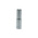 Teng Tools 1/2 in Drive 14mm Deep Socket, 6 point, 79 mm Overall Length