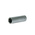 Teng Tools 1/2 in Drive 19mm Deep Socket, 6 point, 79 mm Overall Length